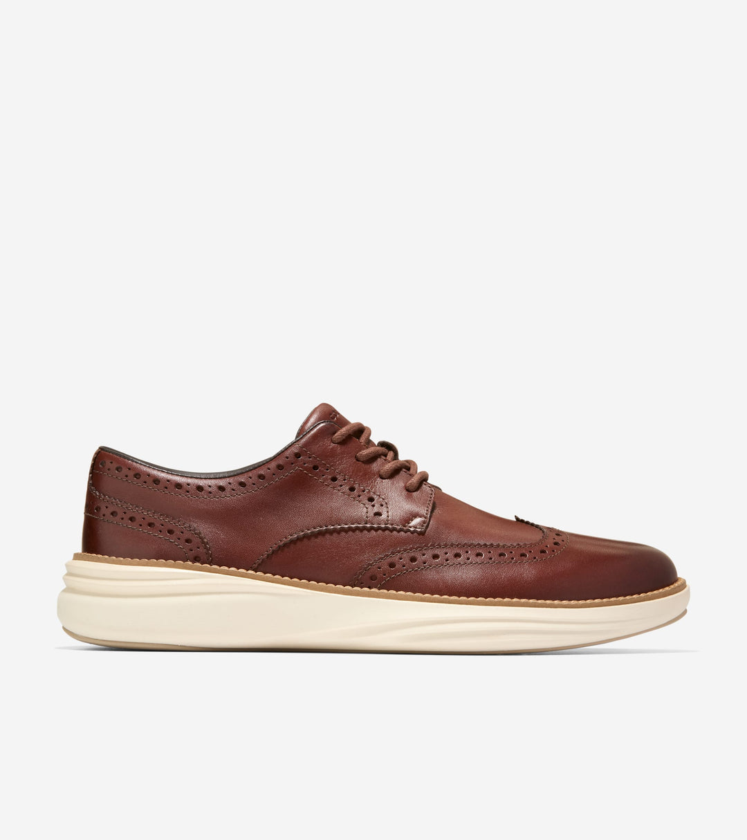 C43703:CH WOODBURY / NATURAL / IVORY