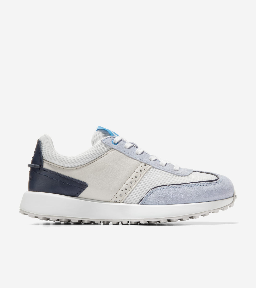 Cole haan women's grand crosscourt online