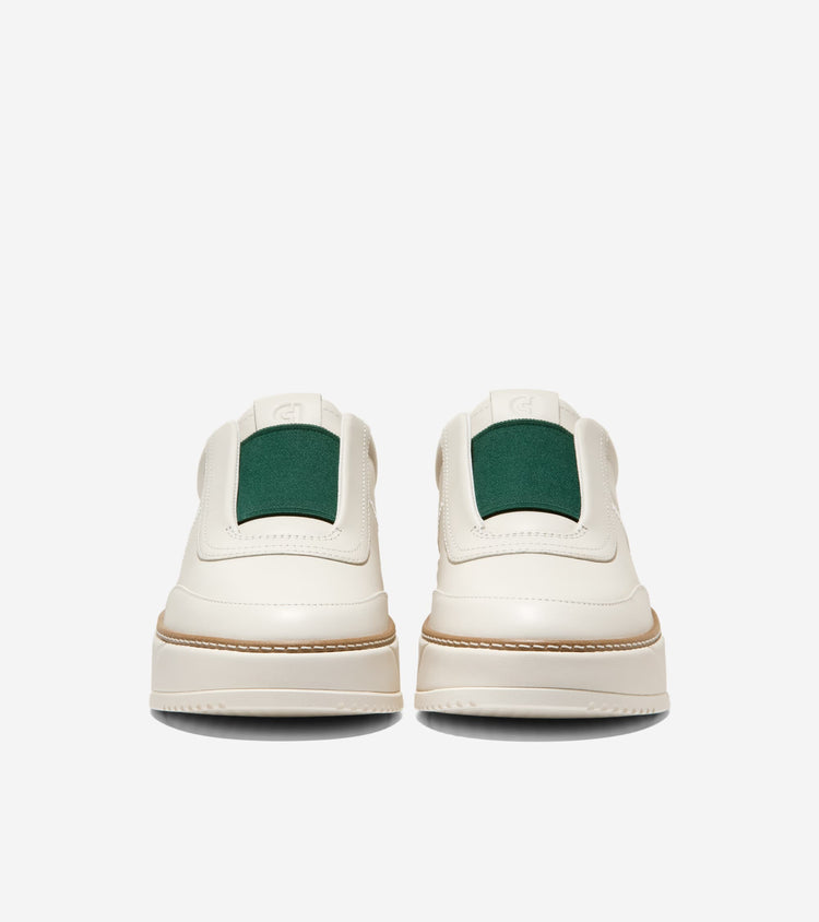 W34291:IVORY LTR/CH TOBACCO SDE/RAINFOREST