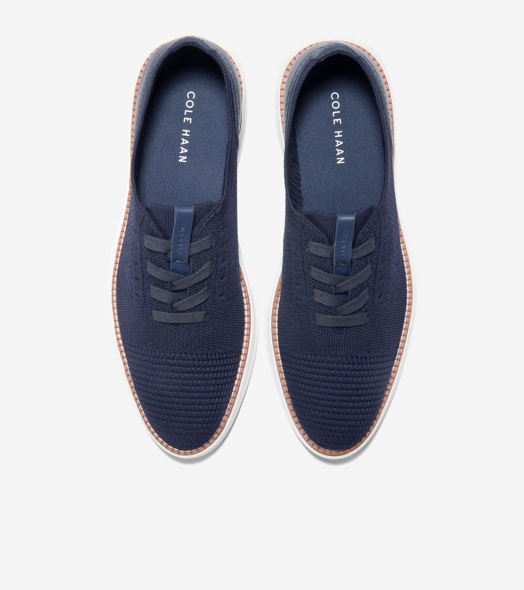 W36882:CH MIDNIGHT MOON STITCHLITE