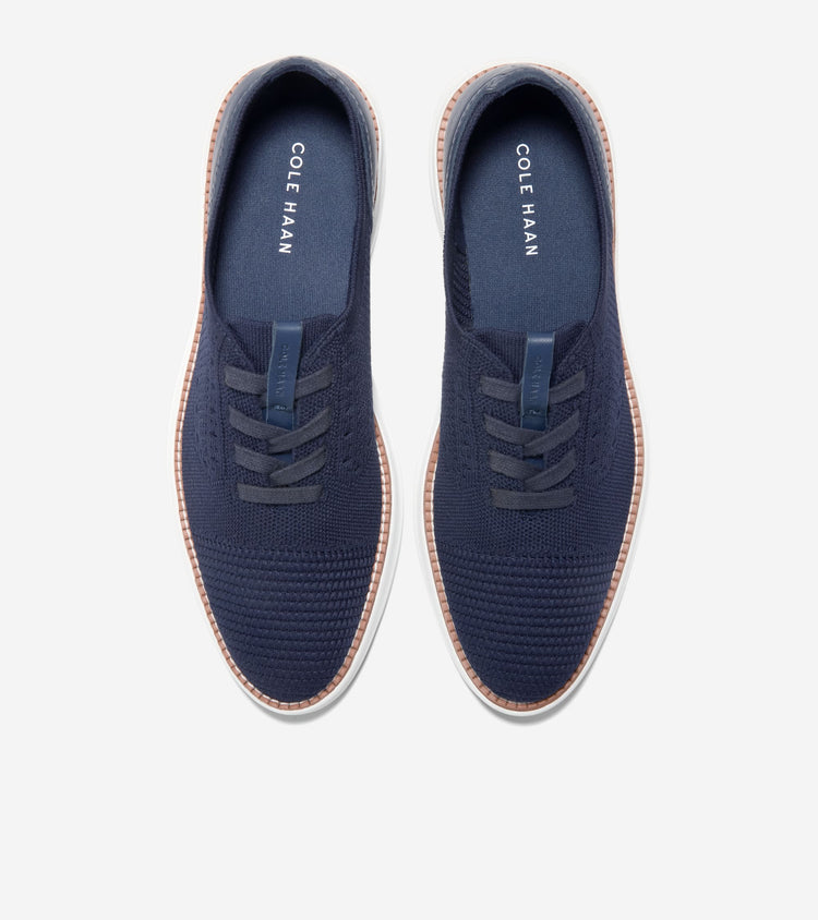 W36882:CH MIDNIGHT MOON STITCHLITE