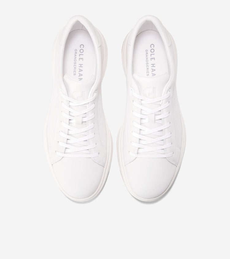 C43660:OPTIC WHITE / OPTIC WHITE / GUM