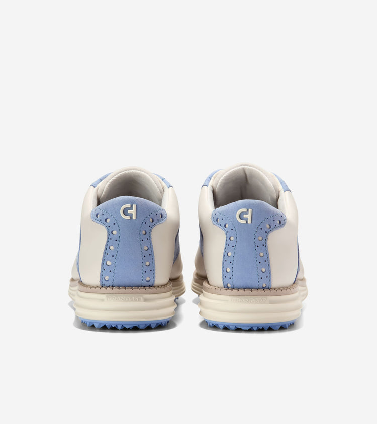 W35245:IVORY / HYDRANGNEA / IVORY WP