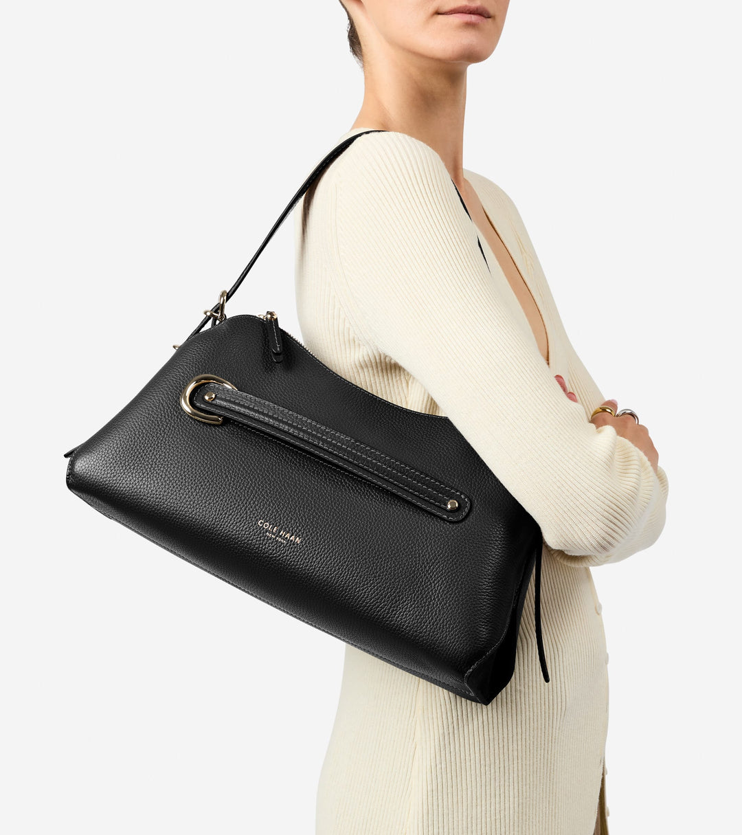 U08725:BLACK:0000