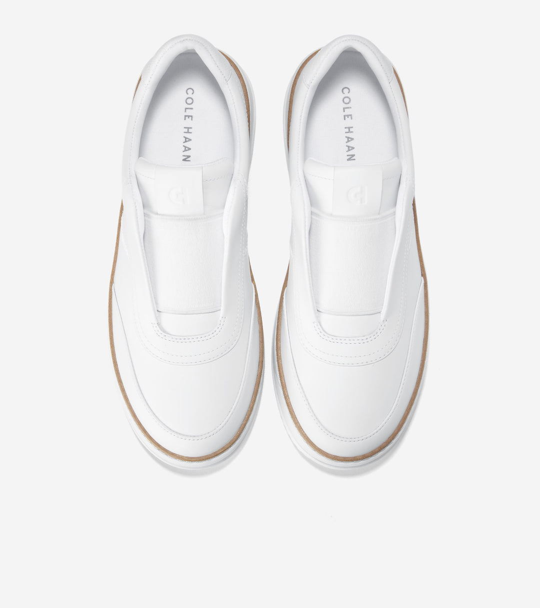 W33367:WHITE/WHITE LIZARD PRINT/WHITE