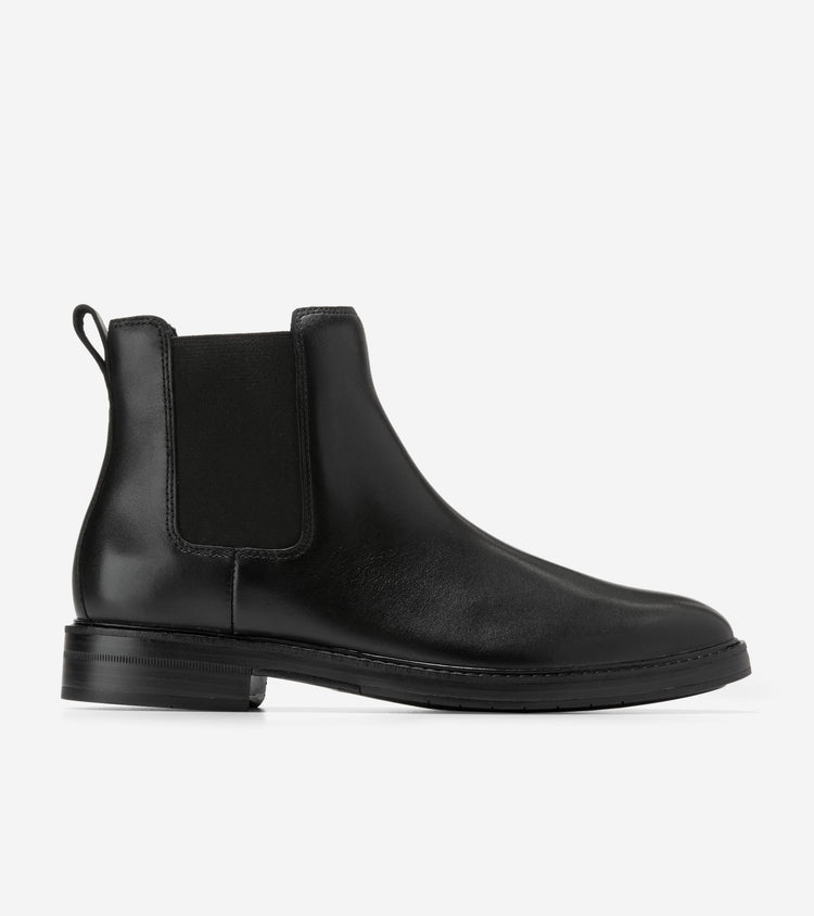 C41506:BLACK / BLACK WR