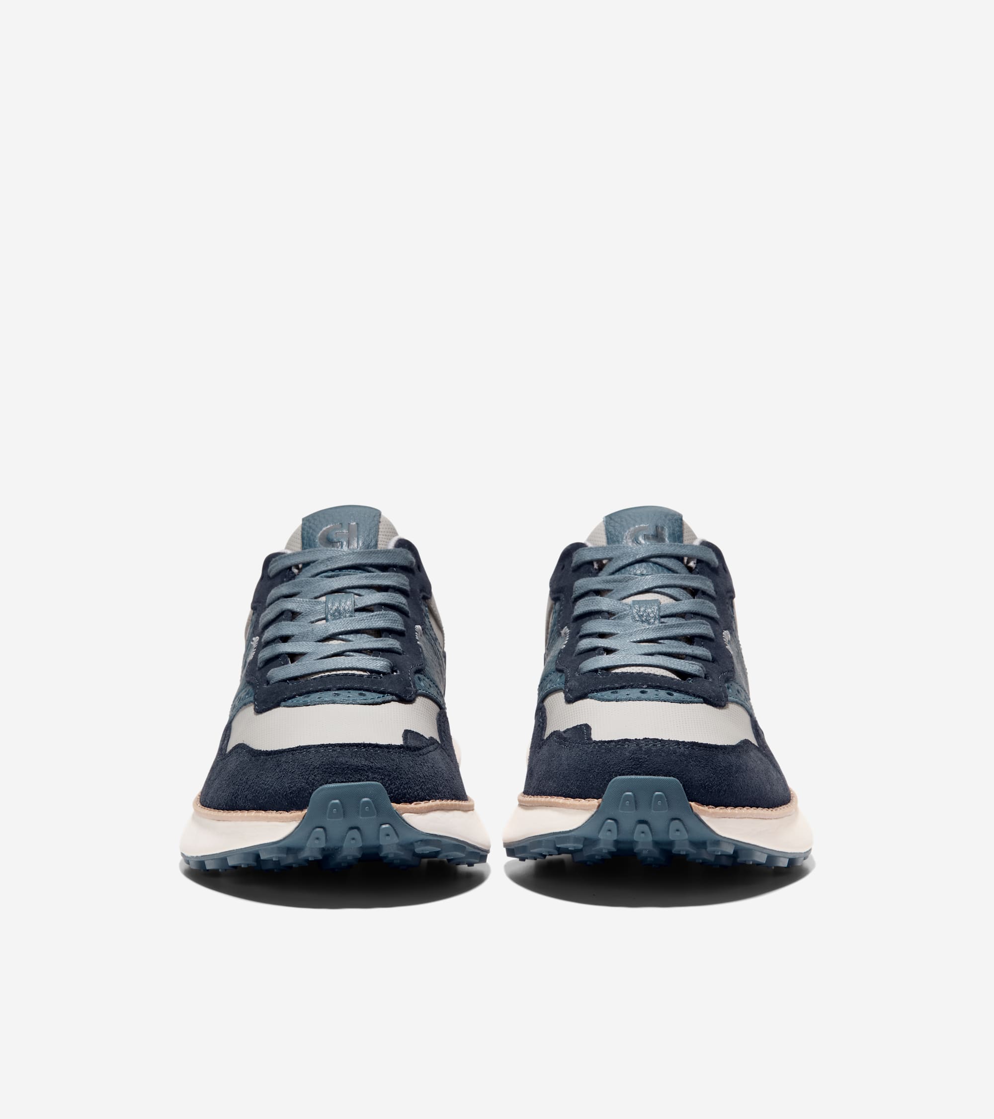 Men's GrandPrø Ashland Sneakers – ColeHaan-HK
