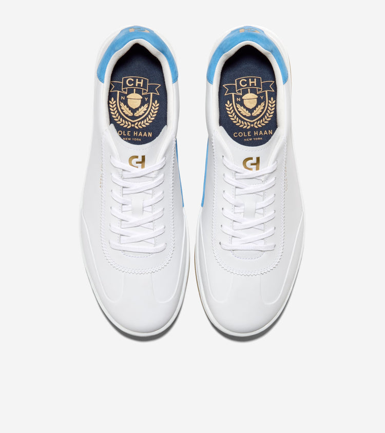 C44872:WHITE / PACIFIC COAST / WHITE