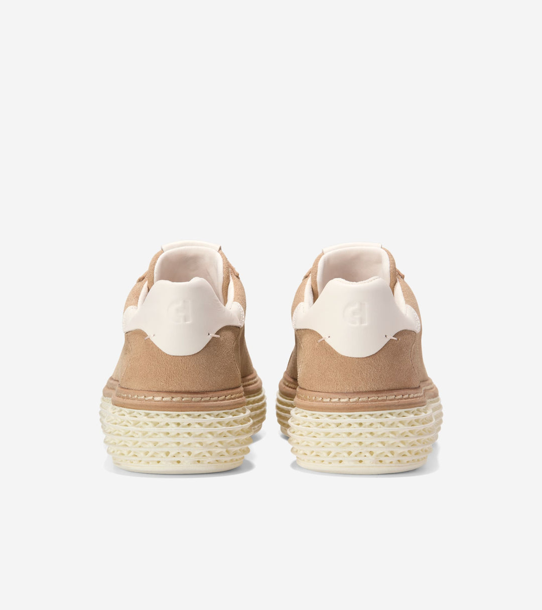 W34429:CH TUSCAN SAND/IVORY