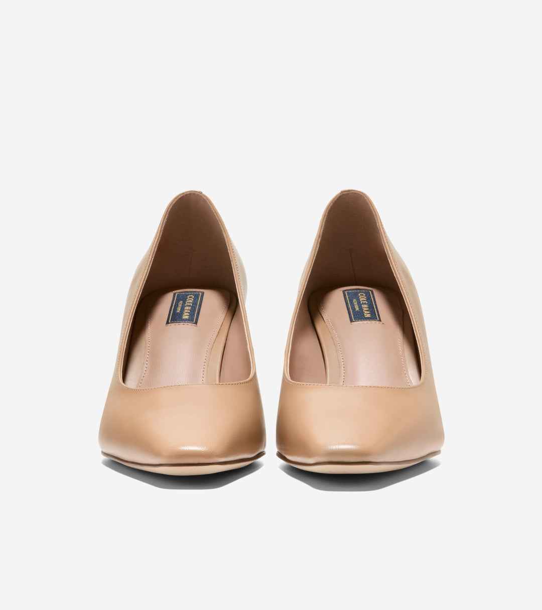 W37097:CH TUSCAN SAND LEATHER