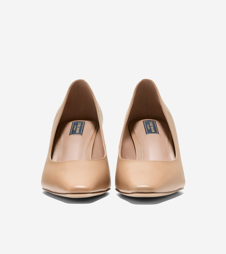 W37097:CH TUSCAN SAND LEATHER