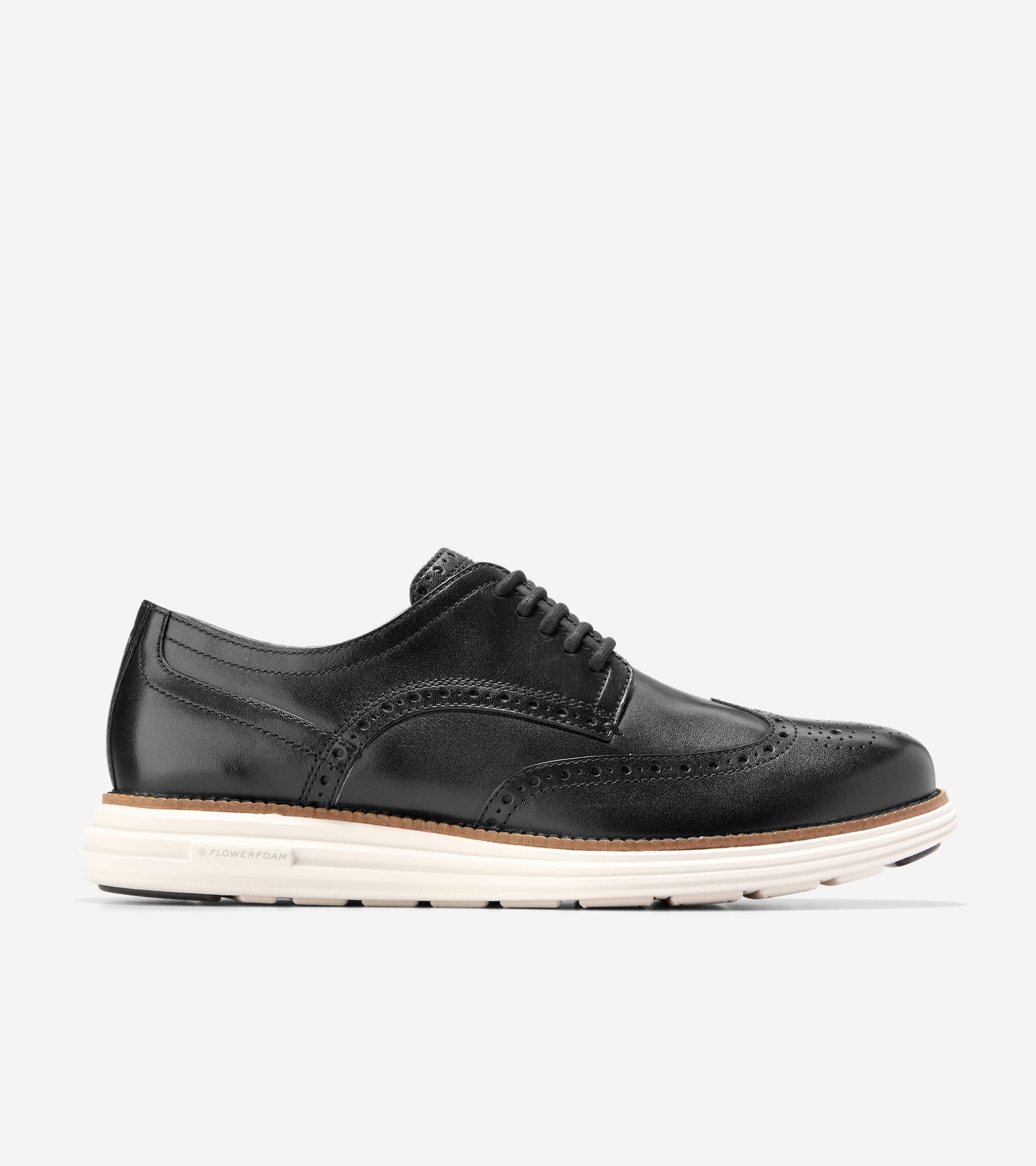 ColeHaan-HK