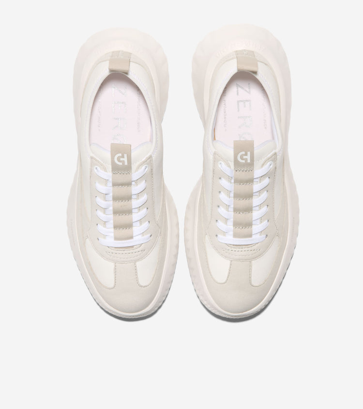 W33410:WHITE/SILVER BIRCH/IVORY