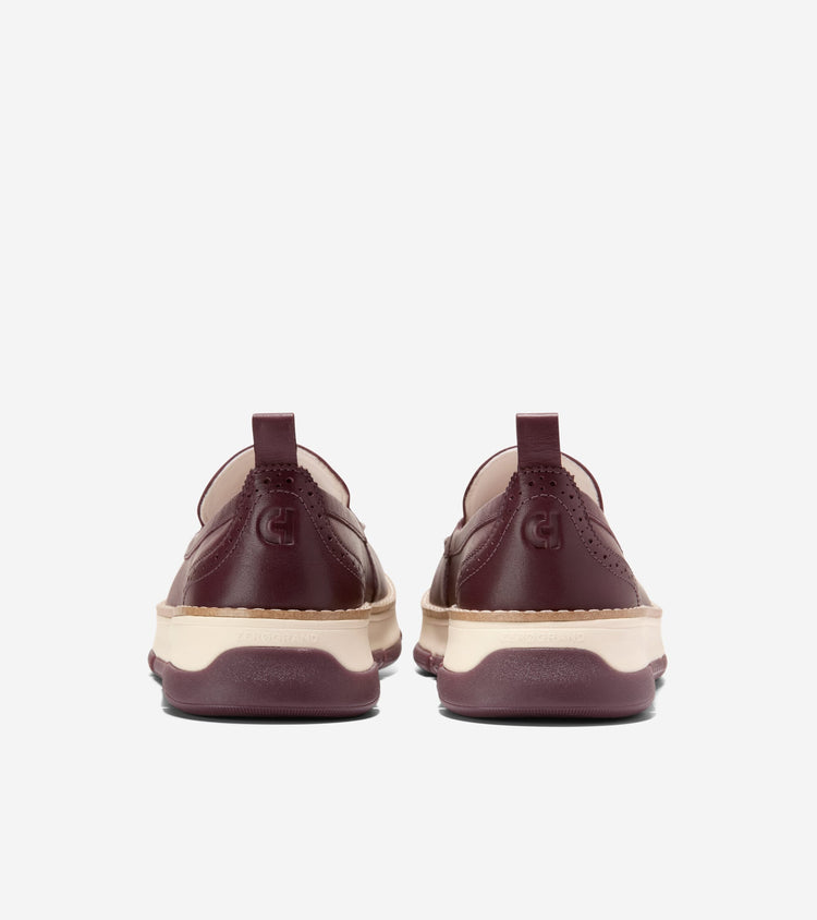 W33809:CH BLACK GARNET LTR