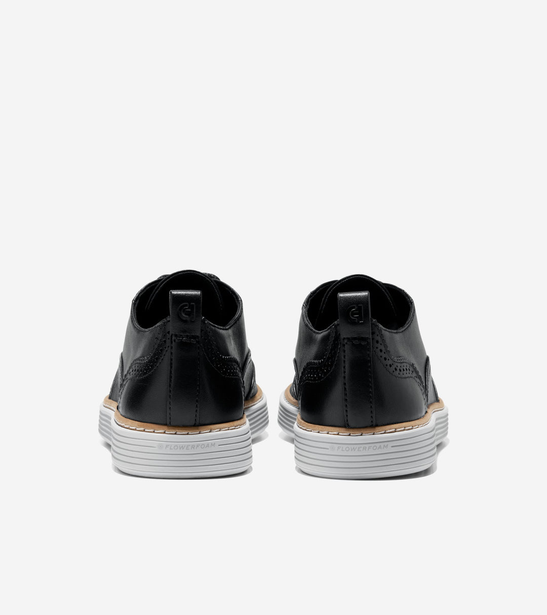 W33210:BLACK/NIMBUS CLOUD