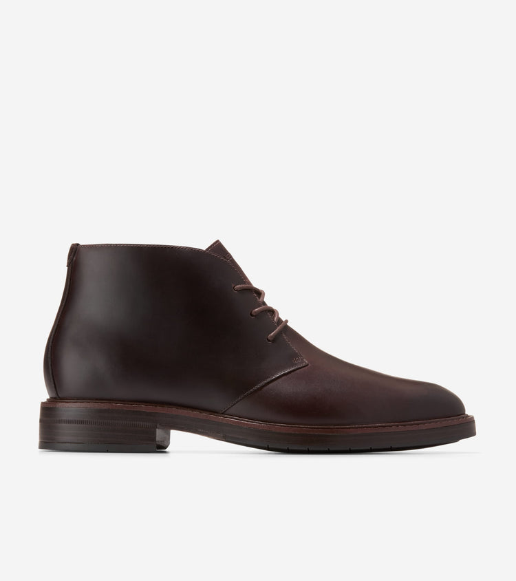 C41504:CH MADEIRA / DK NATURAL WR