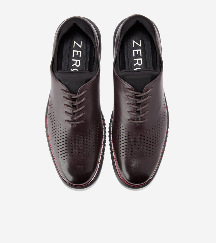 C41013:CH CHOCOLATE RAISIN / CLARET / BLACK