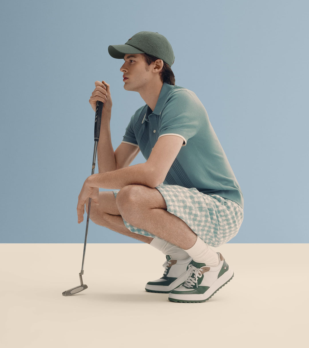 C41996:MYRTLE/OPTIC WHITE/ BIRCH BEIGE