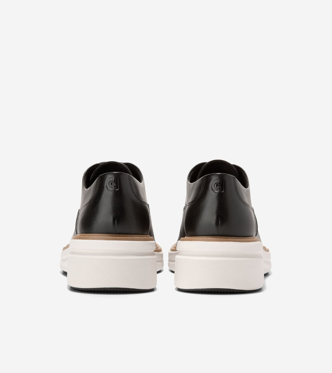 W35360:BLACK LEATHER