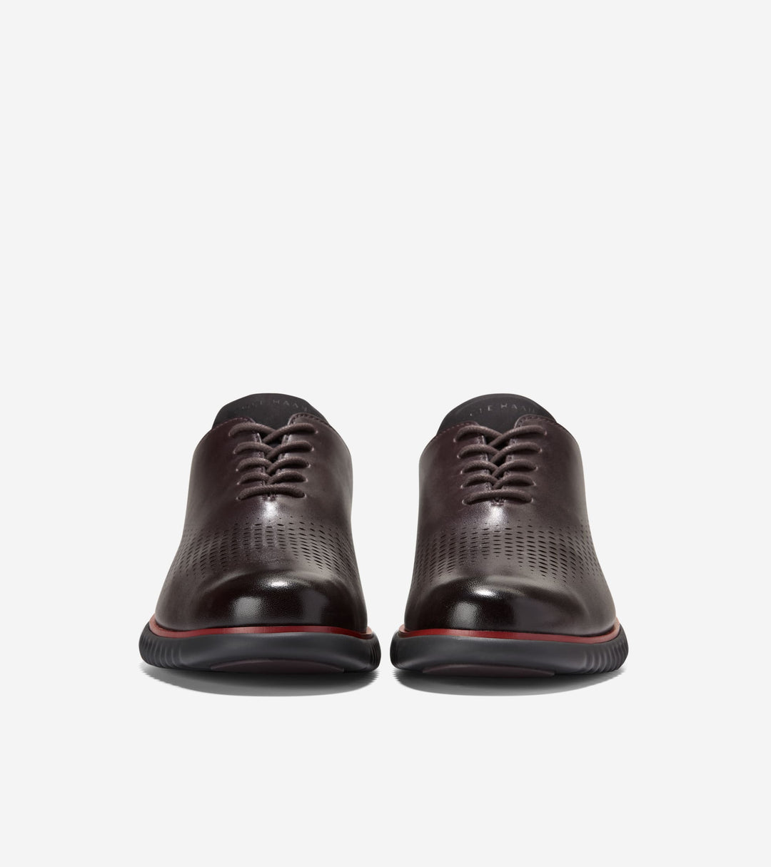 C41013:CH CHOCOLATE RAISIN / CLARET / BLACK