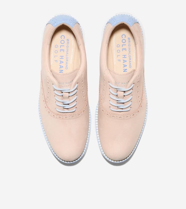 W29099:CH BLEACHED TAN/VISTA BLUE/OPTIC WHITE