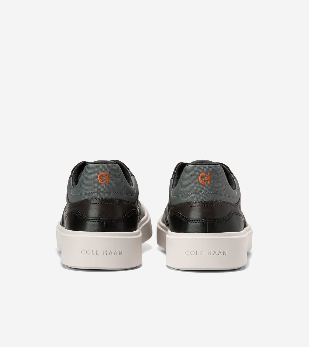 C42232:RAVEN / BLACK / SILVER BIRCH