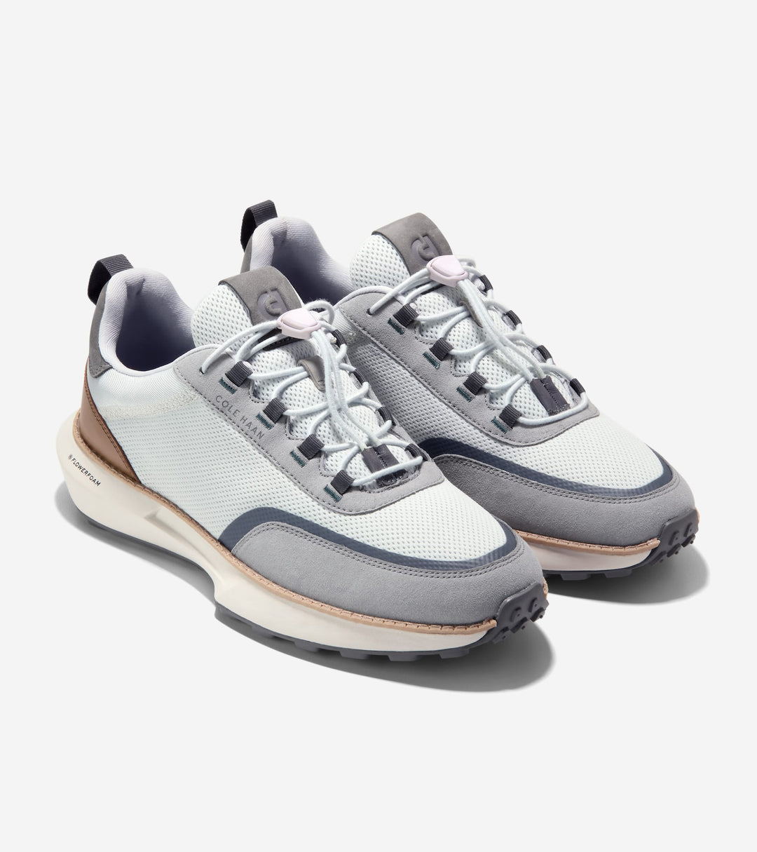 C43757:OYSTER MUSHROOM / CH LT WHISKEY / SILVER BIRCH