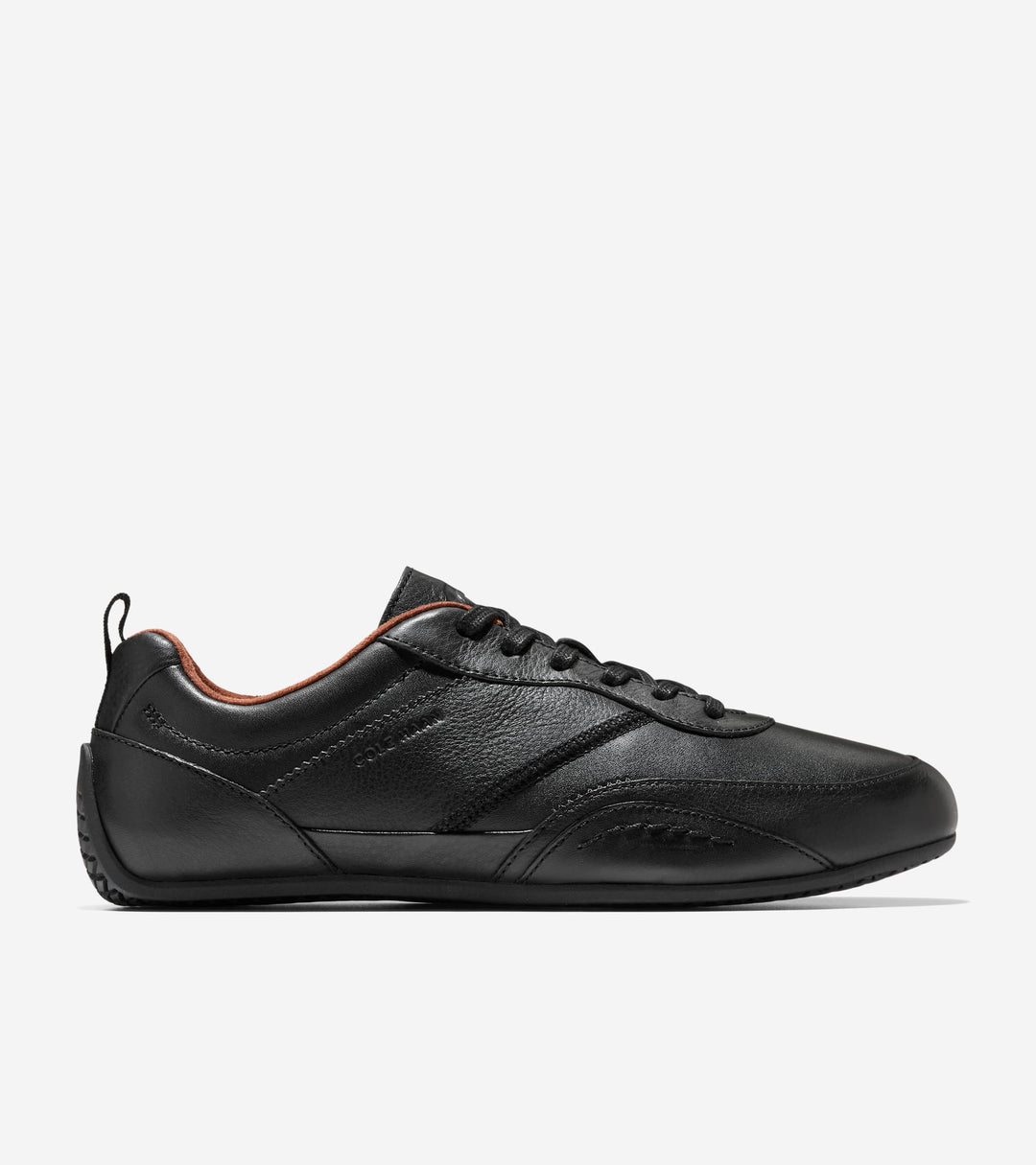C42760:BLACK / CH TUSCAN SAND / BLACK
