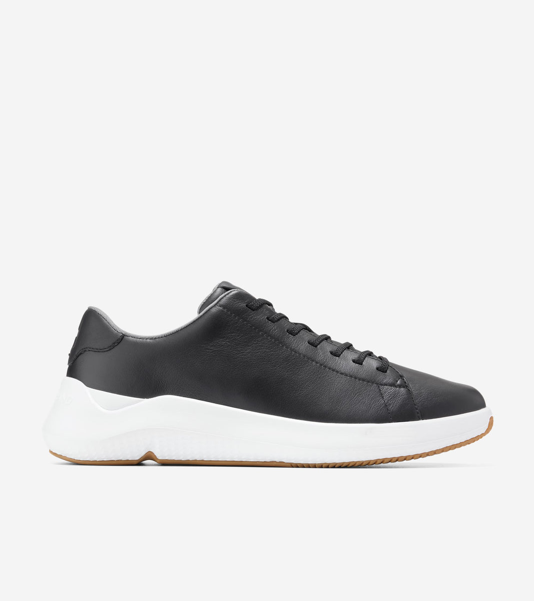 men : shoes : Sneakers – ColeHaan-HK