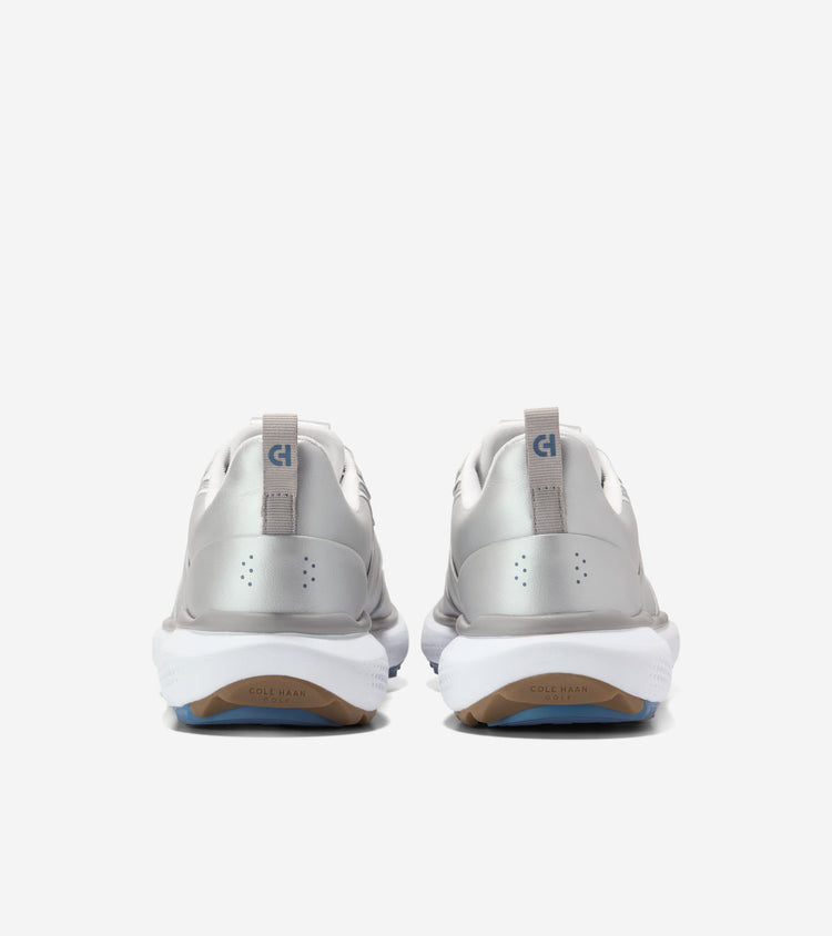 W32959:METALLIC SILVER / FROST GRAY / OPTIC WHITE WP