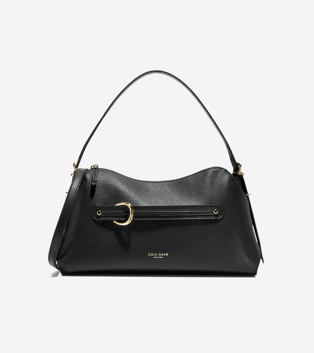 U08725:BLACK:0000