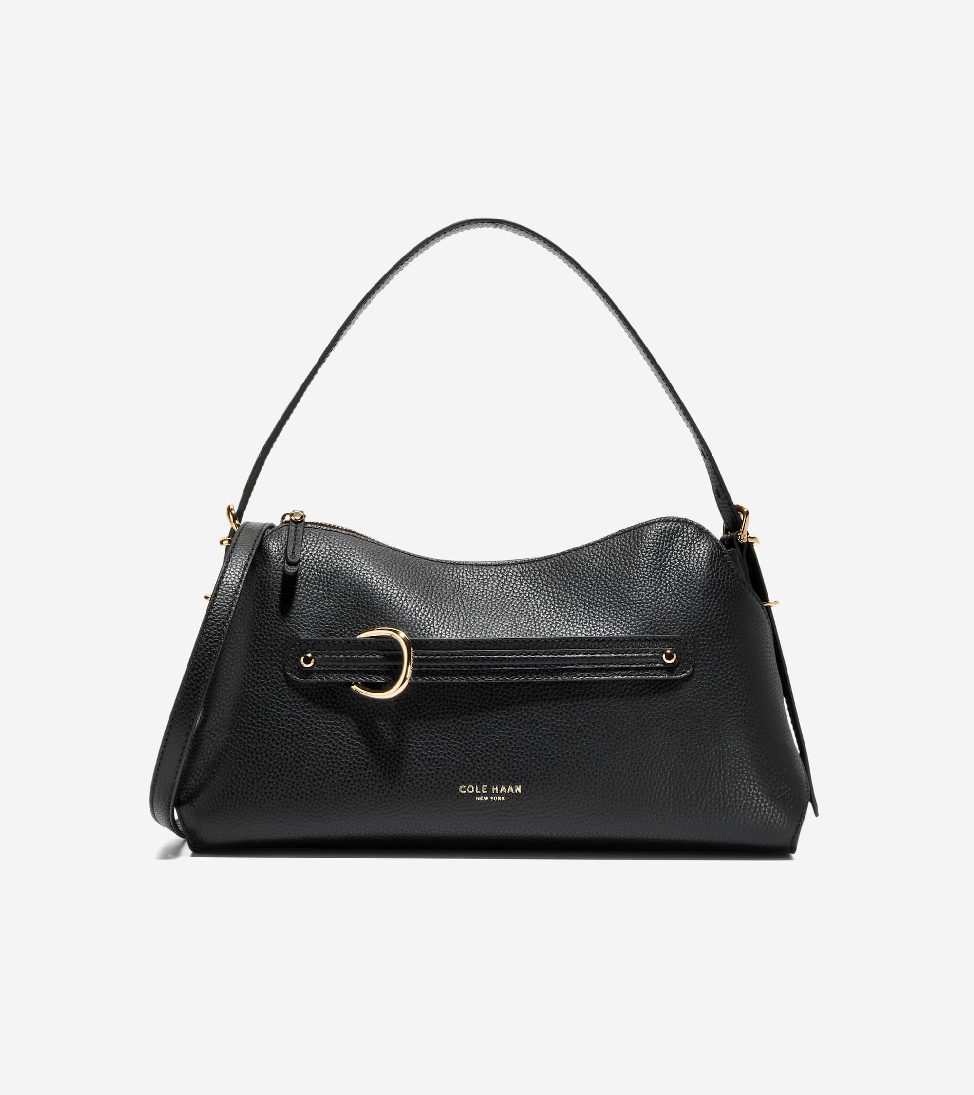 U08725:BLACK:0000