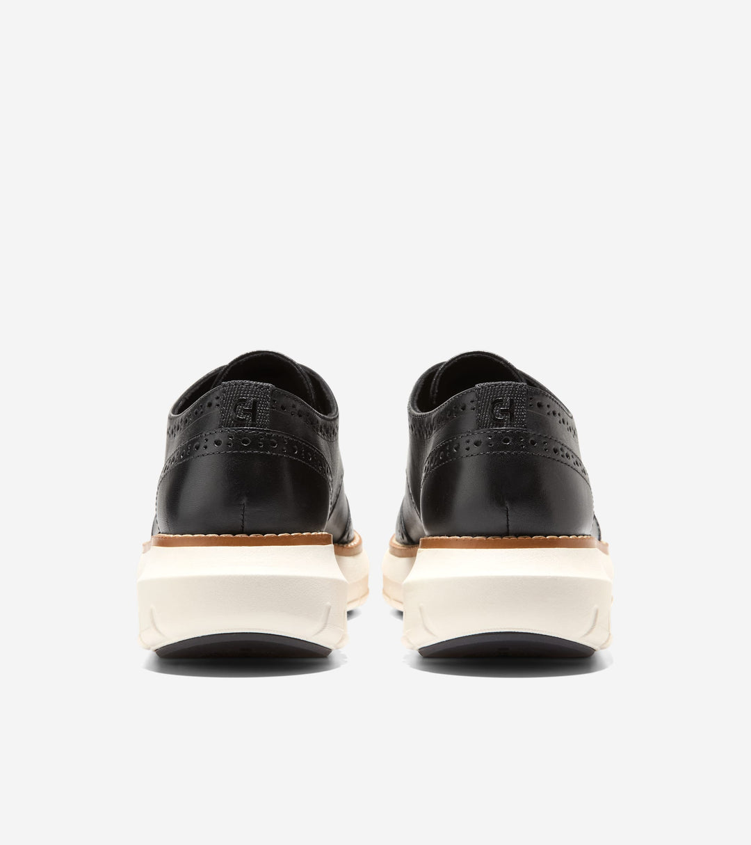 W37405:BLACK LEATHER