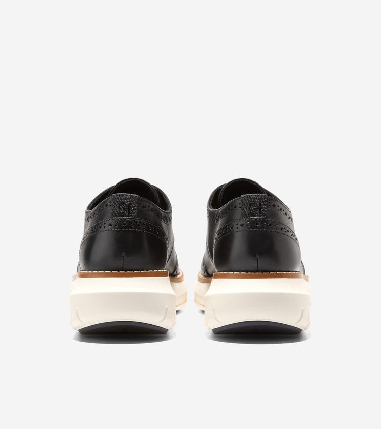 W37405:BLACK LEATHER