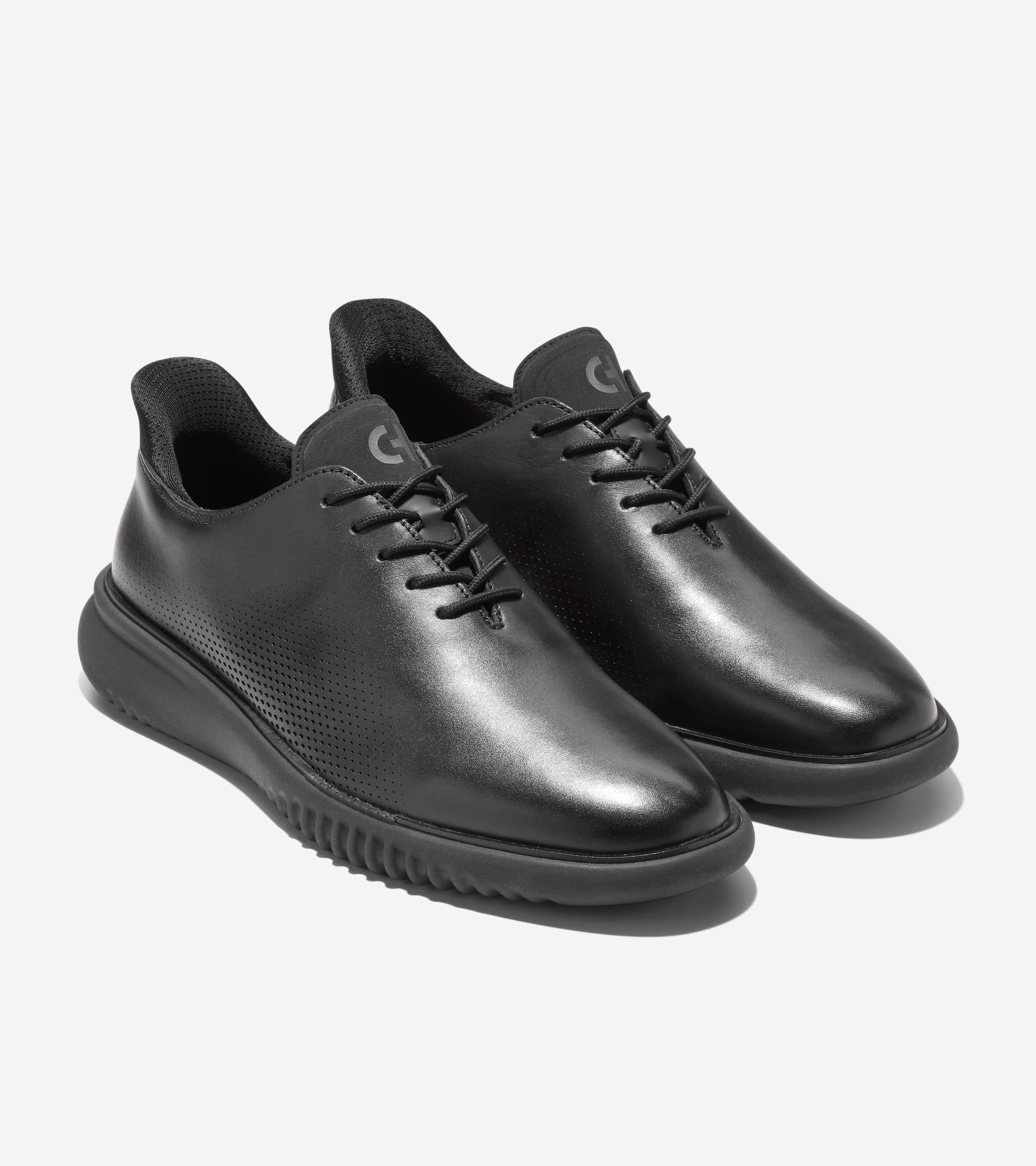 men_collections_ZERØGRAND – ColeHaan-HK