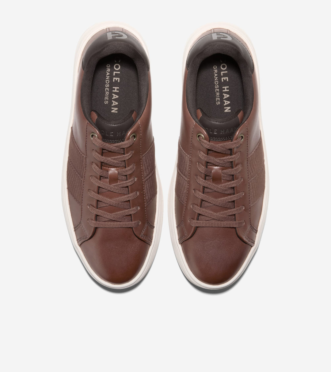 C39027:CH DARK COFFEE/CH DARK ROAST/BIRCH