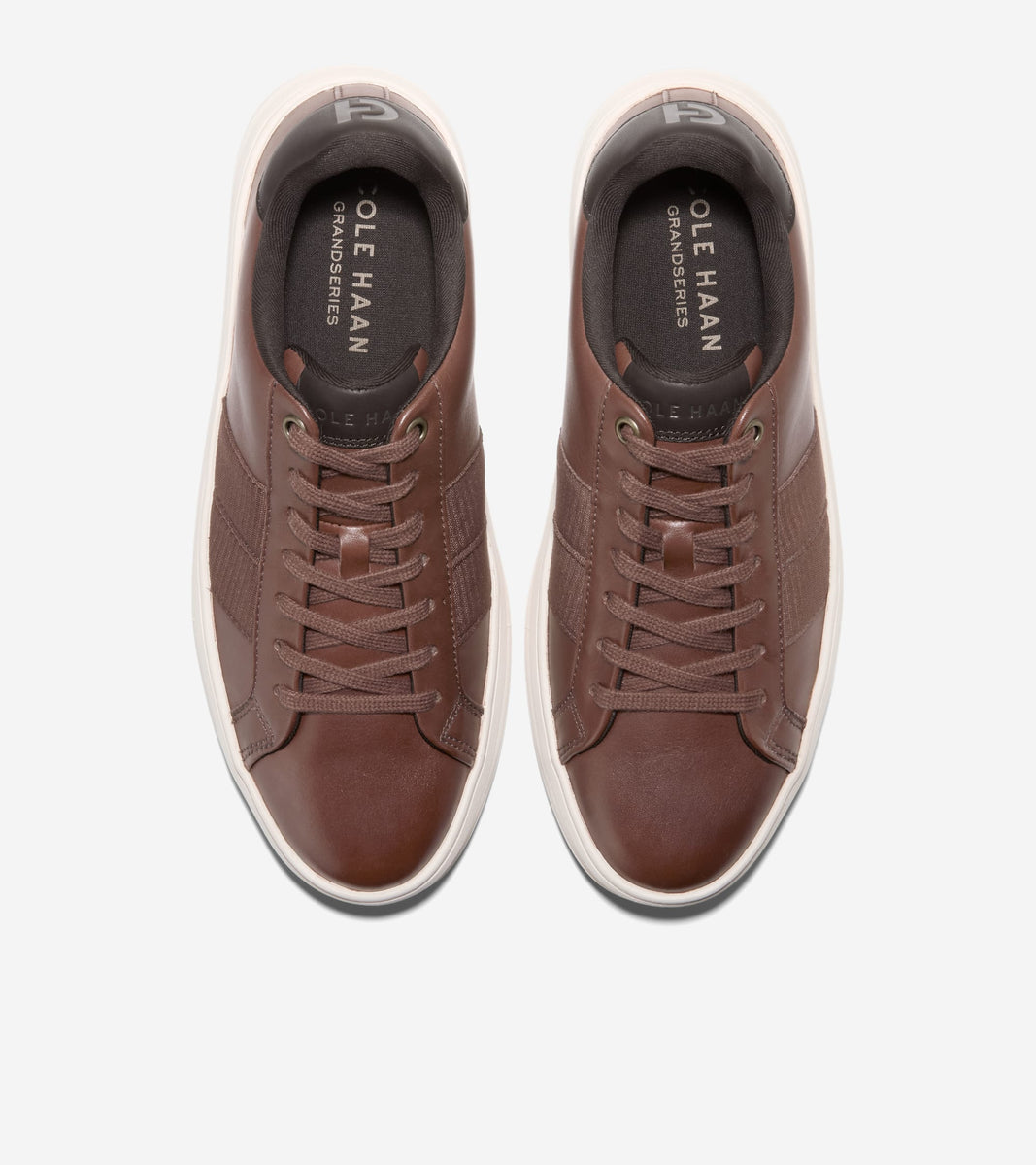 C39027:CH DARK COFFEE/CH DARK ROAST/BIRCH