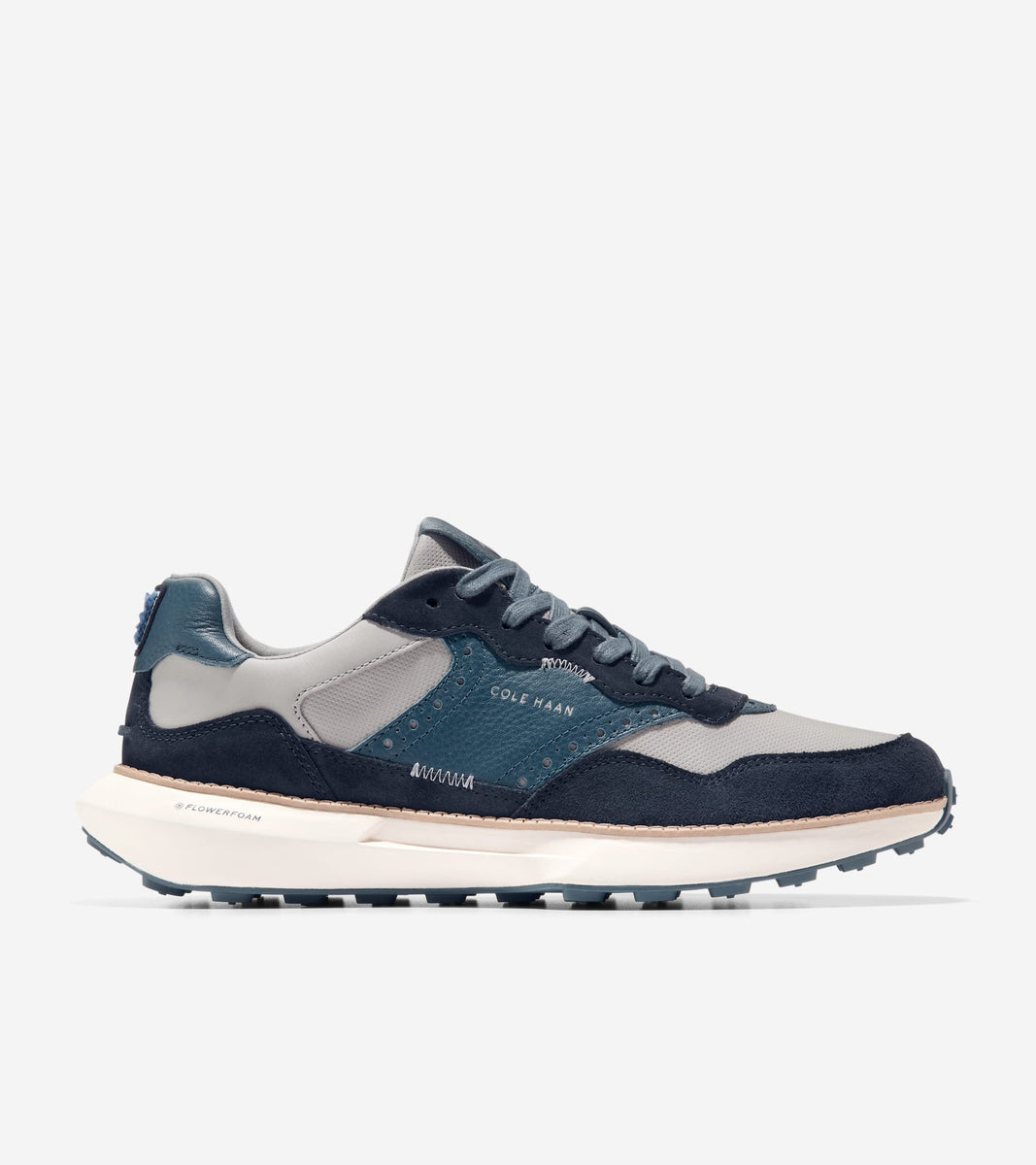 Men's GrandPrø Ashland Sneakers – ColeHaan-HK