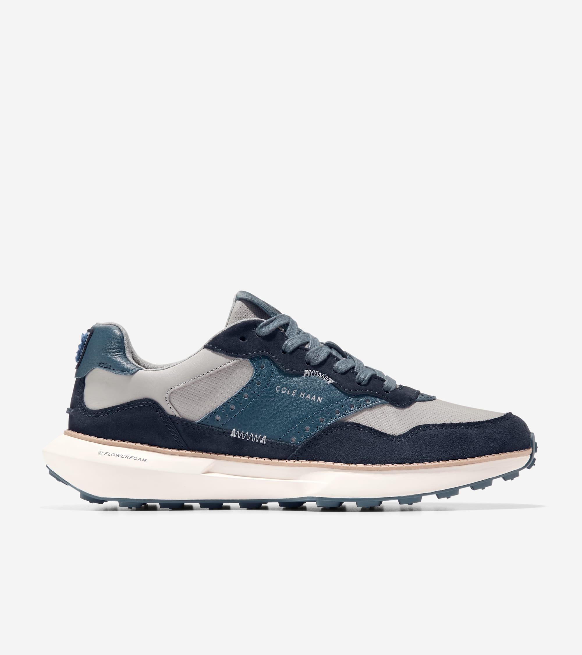 Men's GrandPrø Ashland Sneakers – ColeHaan-HK