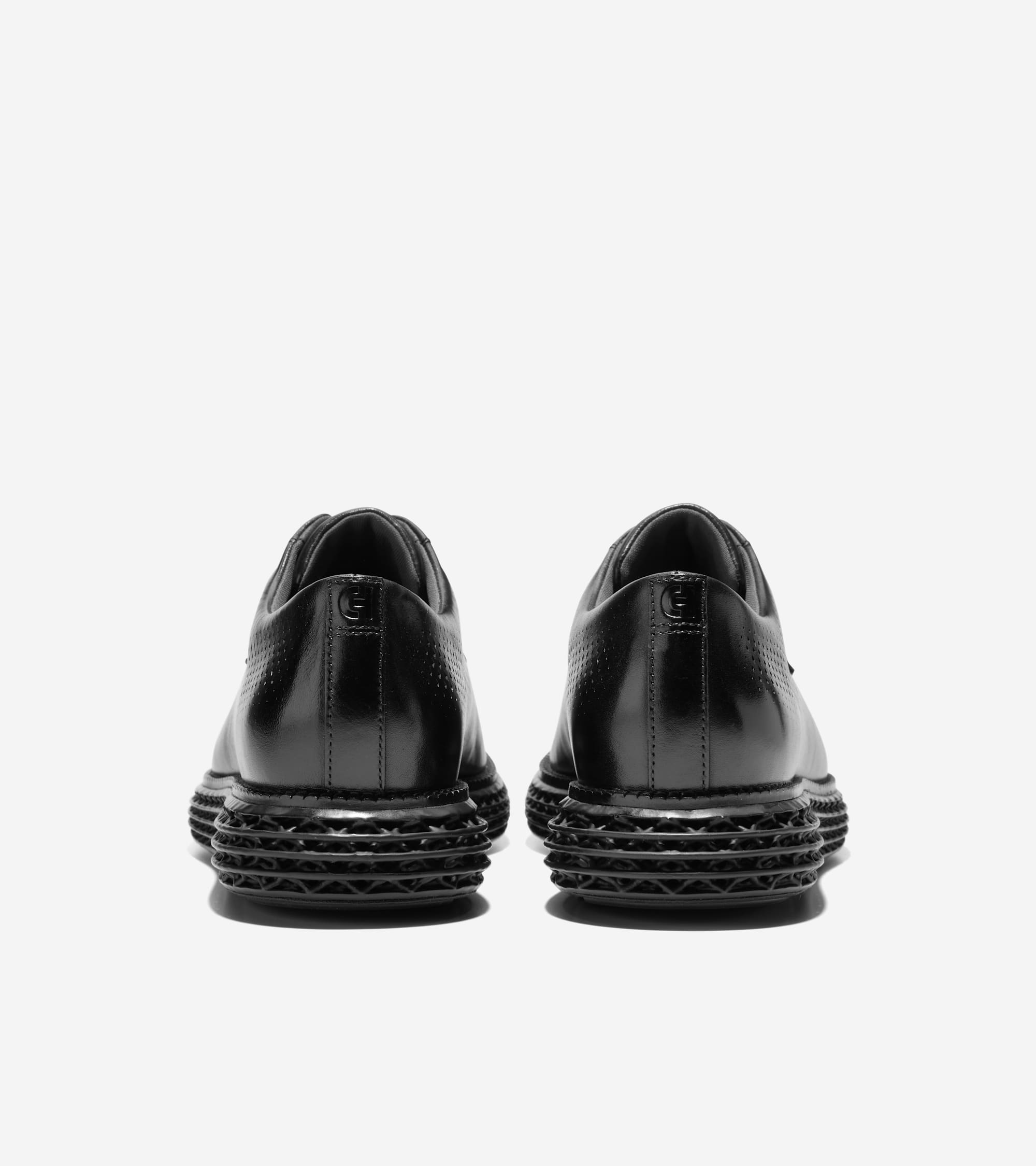 Men's ØriginalGrand 2.0 Oxfords – ColeHaan-HK