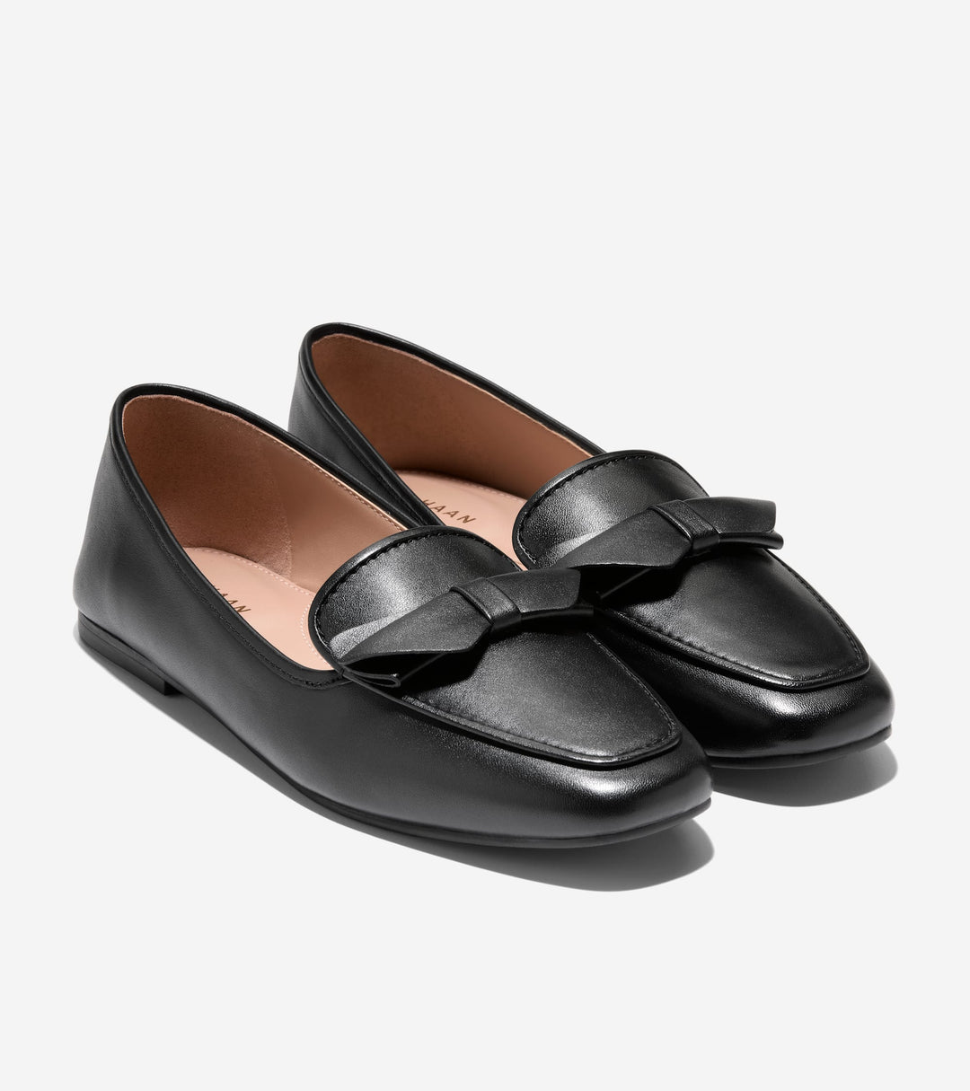 W34056:BLACK LTR