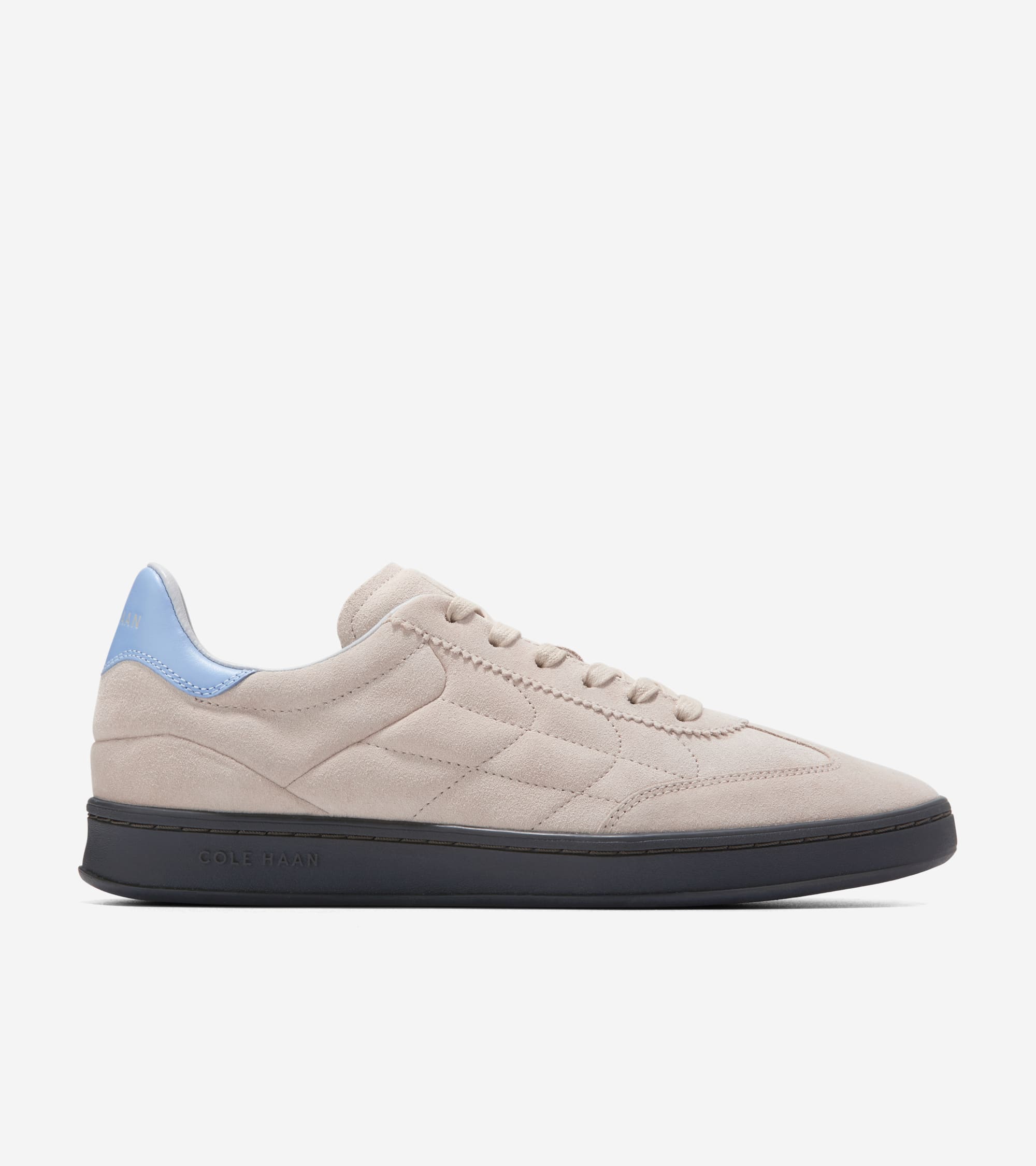 Men's GrandPrø Breakaway Sneakers – ColeHaan-HK