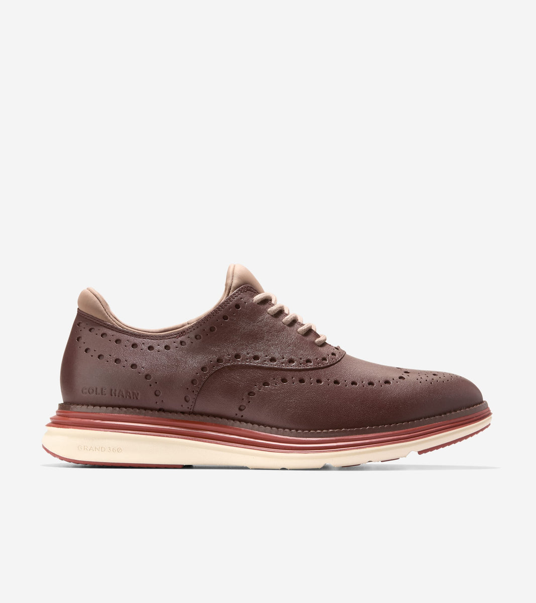 men : Shoes – ColeHaan-HK