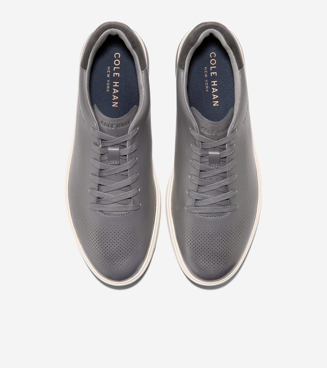 C42405:CASTLEROCK / RAVEN / IVORY