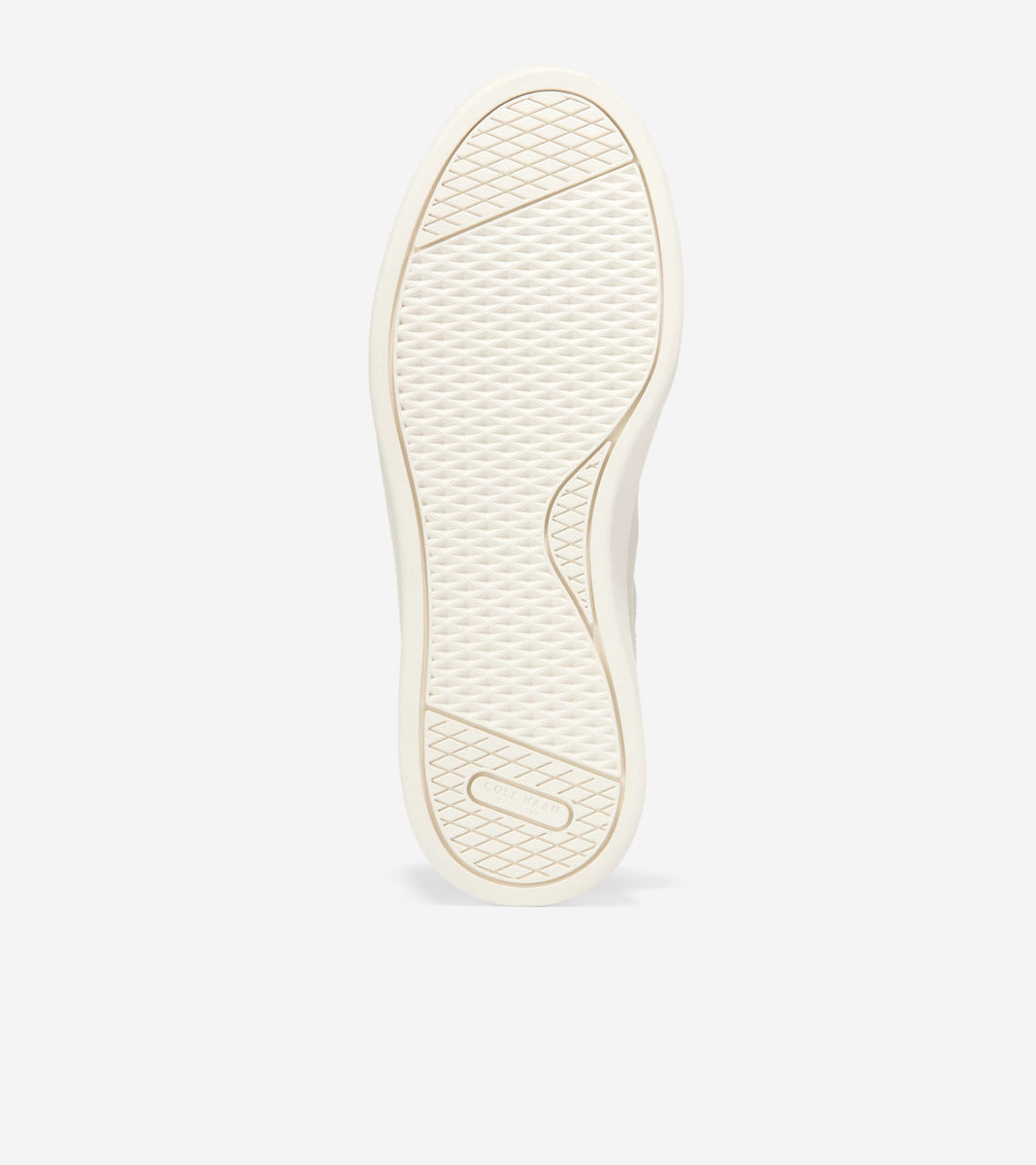 W34140:IVORY LTR/CH TOBACCO SUEDE