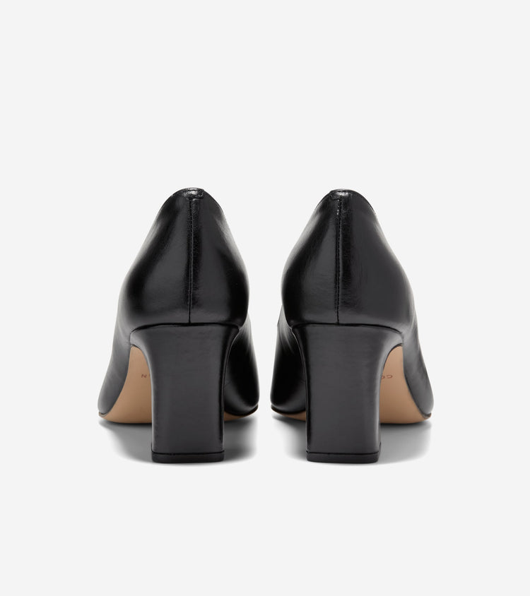 W37094:BLACK LEATHER