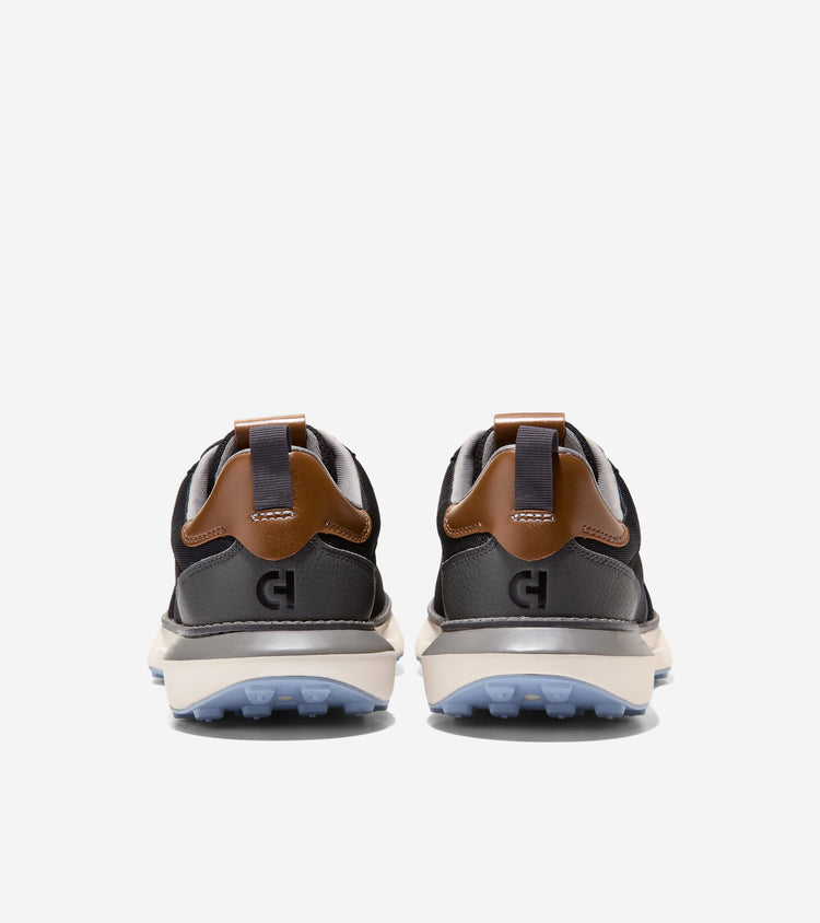 C44751:BLACK / CH TOBACCO / IVORY
