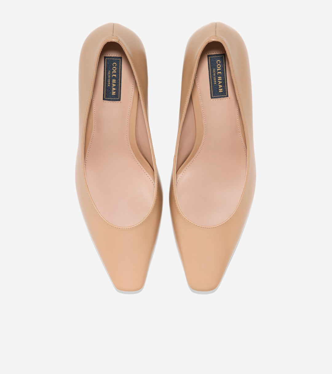 W37097:CH TUSCAN SAND LEATHER