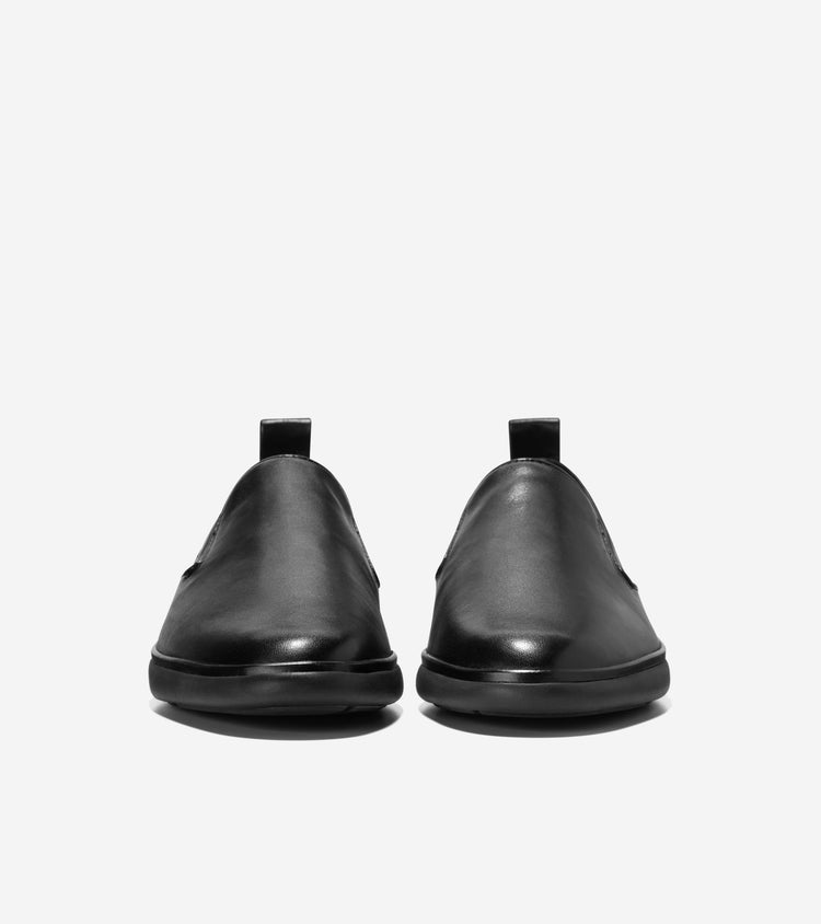 W34375:BLACK LTR/BLACK