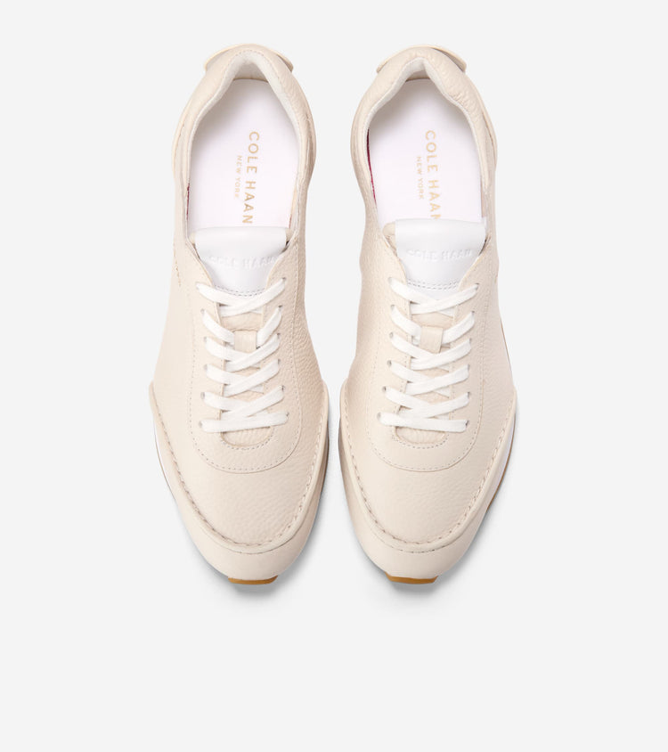 W34726:BIRCH TUMBLED LEATHER